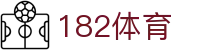 182体育 - 182体育官网 - 线路检测中心
